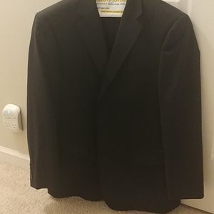 Men's Blazer